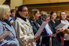 Wielki-Czwartek-Lipusz-2026-WEB-137