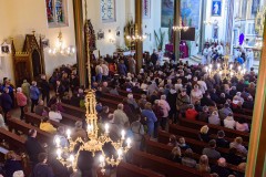 Wielki-Czwartek-Lipusz-2026-WEB-138