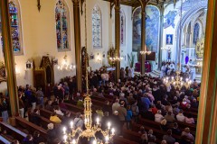 Wielki-Czwartek-Lipusz-2026-WEB-139