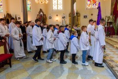 Wielki-Czwartek-Lipusz-2026-WEB-14