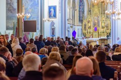 Wielki-Czwartek-Lipusz-2026-WEB-140