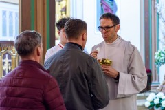 Wielki-Czwartek-Lipusz-2026-WEB-141