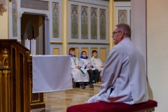 Wielki-Czwartek-Lipusz-2026-WEB-142