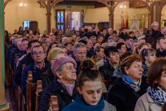 Wielki-Czwartek-Lipusz-2026-WEB-143