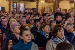 Wielki-Czwartek-Lipusz-2026-WEB-144