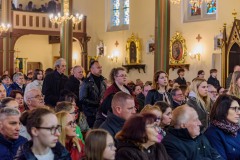 Wielki-Czwartek-Lipusz-2026-WEB-145