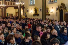 Wielki-Czwartek-Lipusz-2026-WEB-146