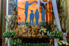 Wielki-Czwartek-Lipusz-2026-WEB-147