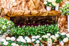 Wielki-Czwartek-Lipusz-2026-WEB-148