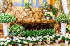 Wielki-Czwartek-Lipusz-2026-WEB-149