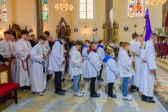 Wielki-Czwartek-Lipusz-2026-WEB-15