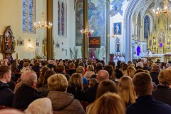 Wielki-Czwartek-Lipusz-2026-WEB-150