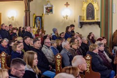 Wielki-Czwartek-Lipusz-2026-WEB-152