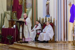 Wielki-Czwartek-Lipusz-2026-WEB-153