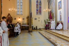 Wielki-Czwartek-Lipusz-2026-WEB-154