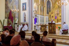 Wielki-Czwartek-Lipusz-2026-WEB-155