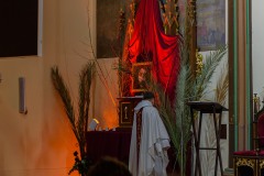 Wielki-Czwartek-Lipusz-2026-WEB-156