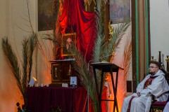 Wielki-Czwartek-Lipusz-2026-WEB-157