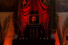 Wielki-Czwartek-Lipusz-2026-WEB-158