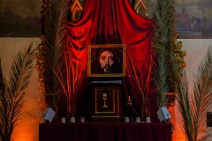 Wielki-Czwartek-Lipusz-2026-WEB-159