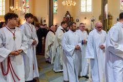 Wielki-Czwartek-Lipusz-2026-WEB-16