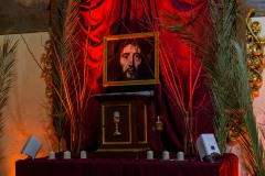 Wielki-Czwartek-Lipusz-2026-WEB-160