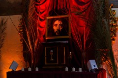 Wielki-Czwartek-Lipusz-2026-WEB-161