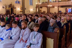 Wielki-Czwartek-Lipusz-2026-WEB-162