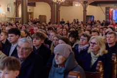 Wielki-Czwartek-Lipusz-2026-WEB-163