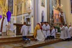 Wielki-Czwartek-Lipusz-2026-WEB-164