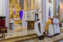 Wielki-Czwartek-Lipusz-2026-WEB-165