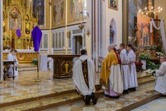 Wielki-Czwartek-Lipusz-2026-WEB-166