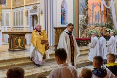 Wielki-Czwartek-Lipusz-2026-WEB-167