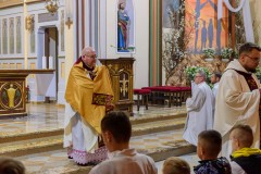 Wielki-Czwartek-Lipusz-2026-WEB-168