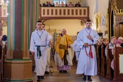 Wielki-Czwartek-Lipusz-2026-WEB-169