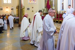 Wielki-Czwartek-Lipusz-2026-WEB-17