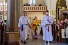 Wielki-Czwartek-Lipusz-2026-WEB-170