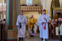 Wielki-Czwartek-Lipusz-2026-WEB-171