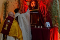 Wielki-Czwartek-Lipusz-2026-WEB-172