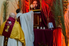 Wielki-Czwartek-Lipusz-2026-WEB-173