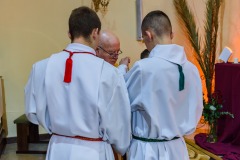 Wielki-Czwartek-Lipusz-2026-WEB-174