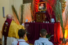 Wielki-Czwartek-Lipusz-2026-WEB-175