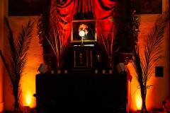 Wielki-Czwartek-Lipusz-2026-WEB-176