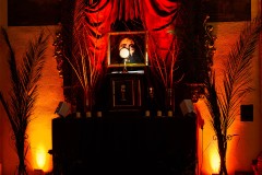 Wielki-Czwartek-Lipusz-2026-WEB-177