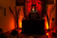 Wielki-Czwartek-Lipusz-2026-WEB-178