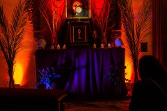 Wielki-Czwartek-Lipusz-2026-WEB-179