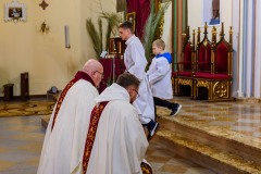 Wielki-Czwartek-Lipusz-2026-WEB-19