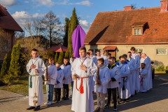 Wielki-Czwartek-Lipusz-2026-WEB-2