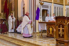 Wielki-Czwartek-Lipusz-2026-WEB-22