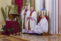 Wielki-Czwartek-Lipusz-2026-WEB-23